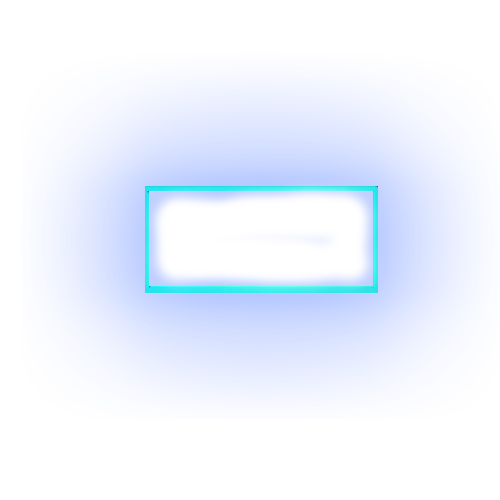 198803-women-fire-digital_art-simple_background-wings-748x598[2]