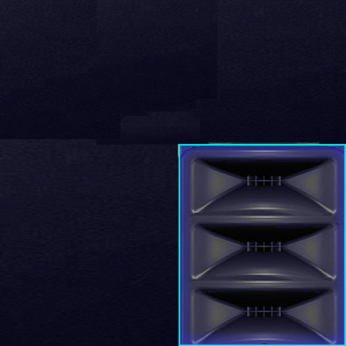 Cain_Slim_Shirt_vest_AlphaTextureUp[1]