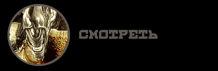 imag1-1КОРОЛы