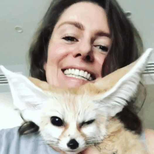 Кузьма и Милана Валевская