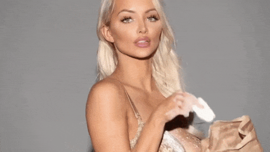 33dfa5425ce9c47bd9c341d3b23020498834fa45a2f24405c10bf68c6b152660