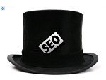 seo_black