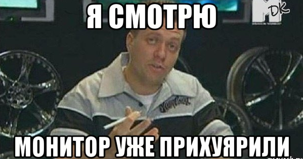 prrol_22863615_orig_