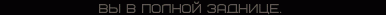437964212af358108581c0560dedc169