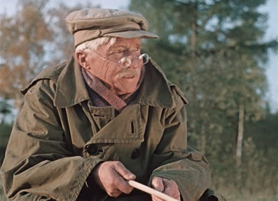 1371030094_1998604396