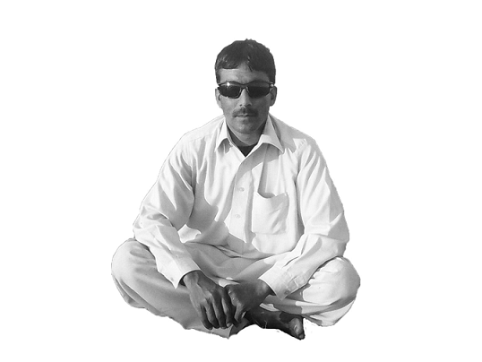 11137785..png123123