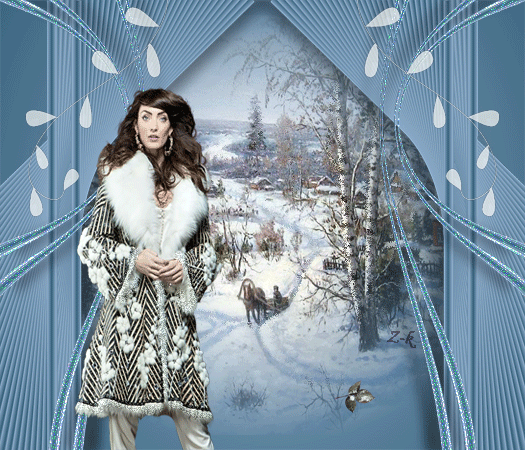 zk-zimowy-widoczek-zkobieta