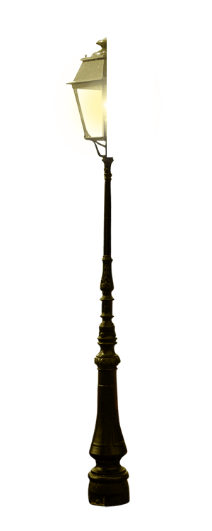 фанарь1