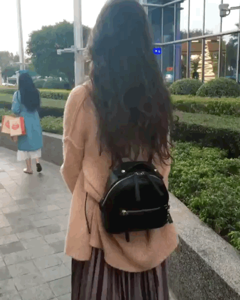 Жулик, не воруй!