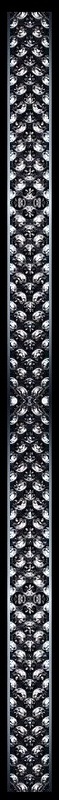 0_11e4a9_832079e3_orig