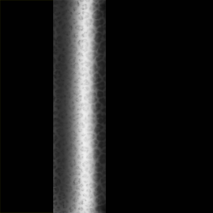 0_148906_dffd3bf3_orig