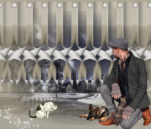 zk-zima-w-szarych-kolorach