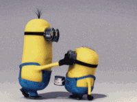 Q1lr_f-maxage-0_s-200x150