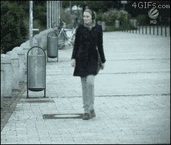 настроение