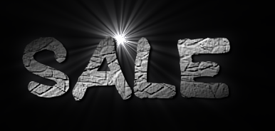 0_1d94d5_54459eac_orig