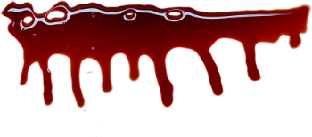 blood_PNG6163