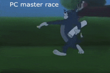 PC-Master-Race-gif-3180845