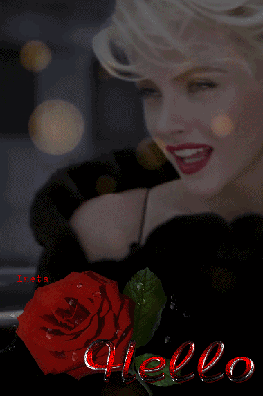 152025171155211229 (1)