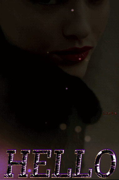 152025171155211229 (3)