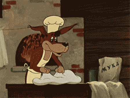 _o_horoshem_yapfiles.ru