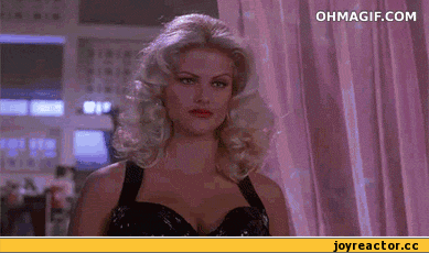 -пистолет-Leslie-Nielsen-гифки-251564