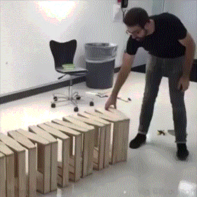 Практическая цель неясна