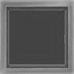 0_23ee31_4174873e_orig