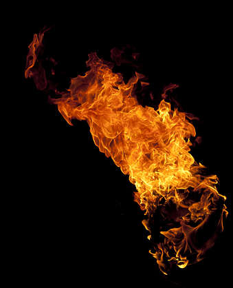 Flames0045_2_download600