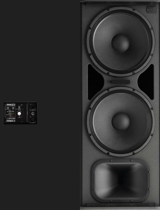 0_23e199_e146557c_orig