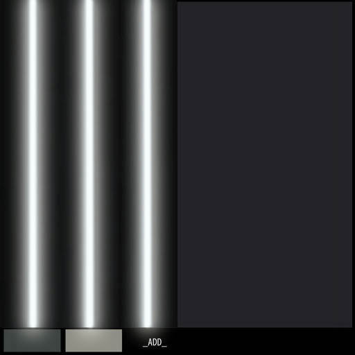 0_23cffa_394e11b8_orig