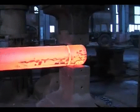 Горячая штучка!