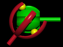 220px-Simple_CV_Joint_animated[1]
