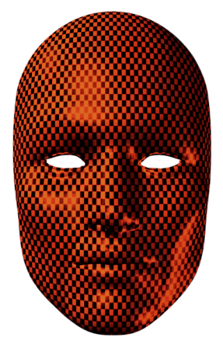 0_23ec1d_6038637e_orig-min