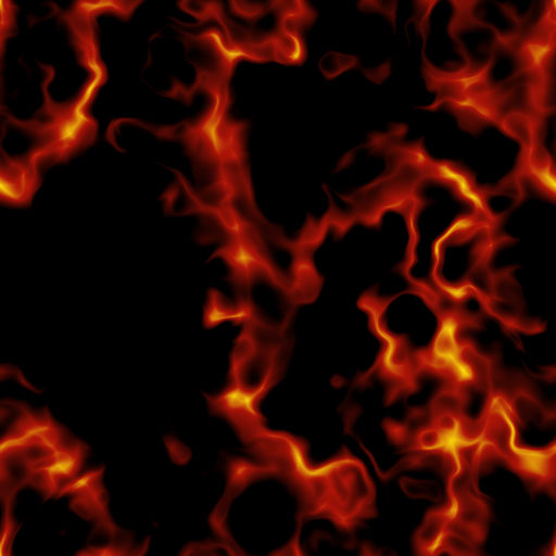 0_23e19c_e655dfed_orig