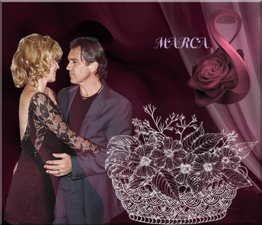 zk-8Marca-główna-stronka (2)