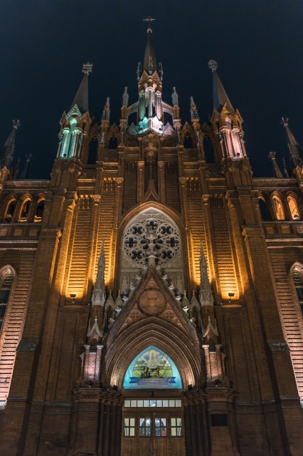 20171223-073 — копия