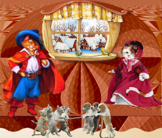 zk-brazy-kocia-wiosna