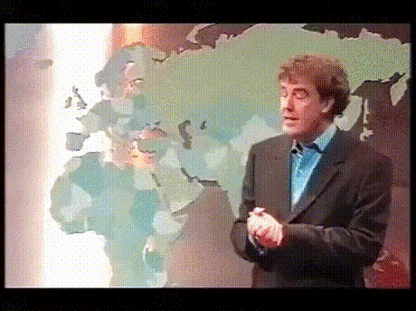 пролив имени Сталина