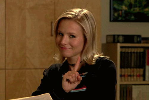 gifs_04