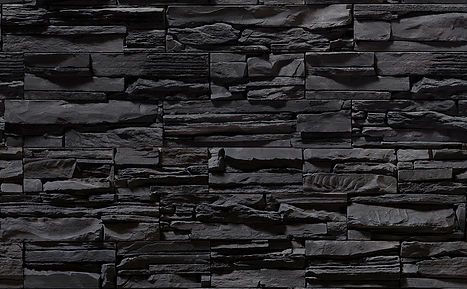 b606b0_9f781336180543a28a23579ac32e028b_mv2_d_2136_3015_s_2