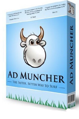 1296734277_9ghv7plfrqtuafo