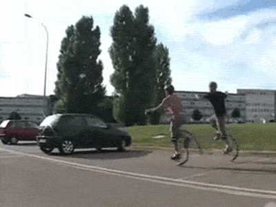 1360305511_1687864084