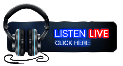 listen