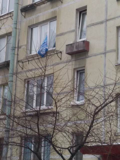 P_20180313_123621-min