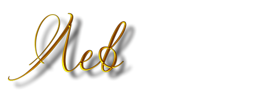 138954991_3943621_000a026