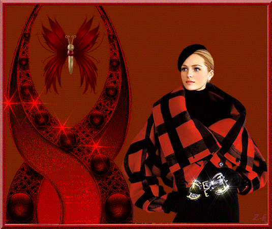 zk---kobieta-w-kurtce-w-krate