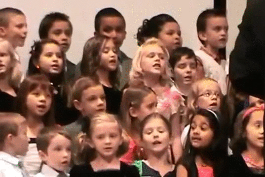 0_1bba79_11e28351_orig