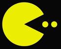pac man