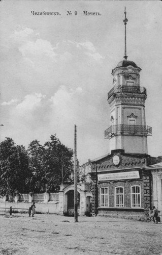 0_17ef9b_8d12a6af_orig