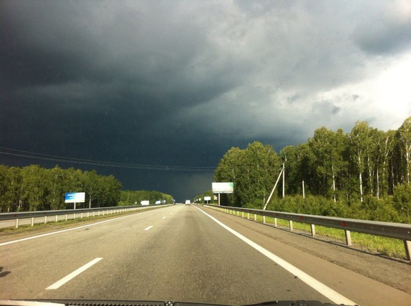 0_17efa2_bc0a3300_orig